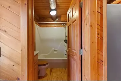 650 Cabin Cove Lane, Moravian Falls, NC 28654 - Photo 7