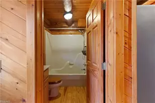 650 Cabin Cove Ln, Moravian Falls, NC 28654 - Photo 7