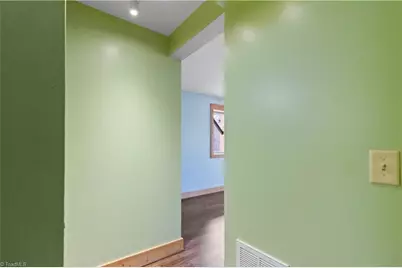 650 Cabin Cove Lane, Moravian Falls, NC 28654 - Photo 25