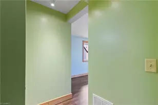 650 Cabin Cove Ln, Moravian Falls, NC 28654 - Photo 25