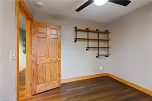 650 Cabin Cove Ln, Moravian Falls, NC 28654 - Photo 19