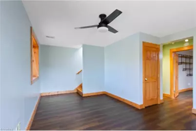 650 Cabin Cove Lane, Moravian Falls, NC 28654 - Photo 27