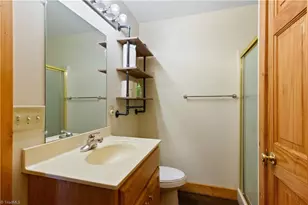 650 Cabin Cove Ln, Moravian Falls, NC 28654 - Photo 23