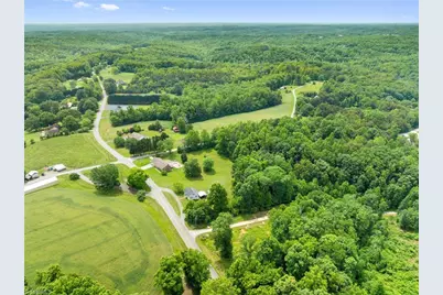 2595 Slate Road, King, NC 27021 - Photo 15