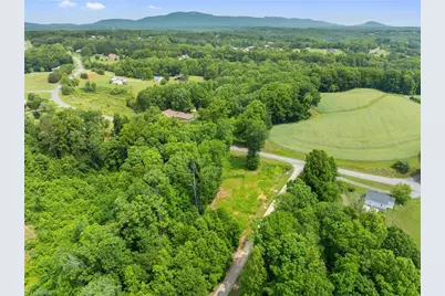 2595 Slate Road, King, NC 27021 - Photo 3