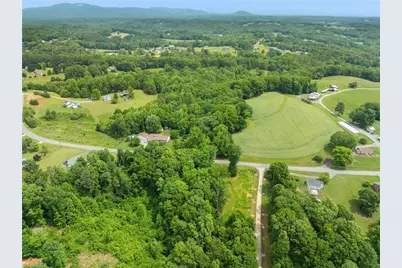 2595 Slate Road, King, NC 27021 - Photo 13