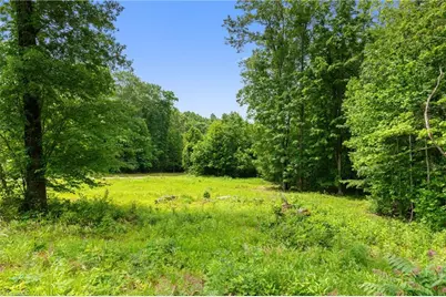 2595 Slate Road, King, NC 27021 - Photo 9