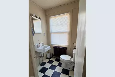 912 Spring Garden Street, Greensboro, NC 27403 - Photo 15