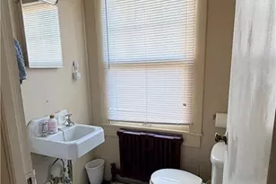 912 Spring Garden St, Greensboro, NC 27403 - Photo 15