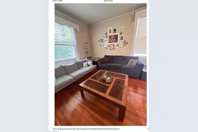 912 Spring Garden Street, Greensboro, NC 27403 - Photo 19