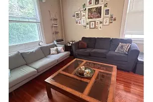 912 Spring Garden St, Greensboro, NC 27403 - Photo 19