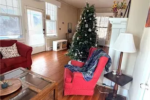 912 Spring Garden St, Greensboro, NC 27403 - Photo 7