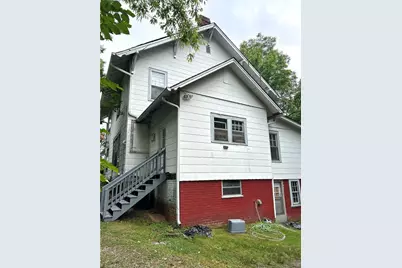 912 Spring Garden Street, Greensboro, NC 27403 - Photo 23