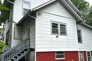 912 Spring Garden St, Greensboro, NC 27403 - Photo 23