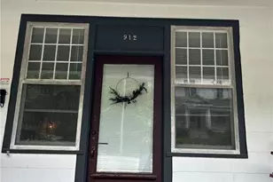 912 Spring Garden St, Greensboro, NC 27403 - Photo 27