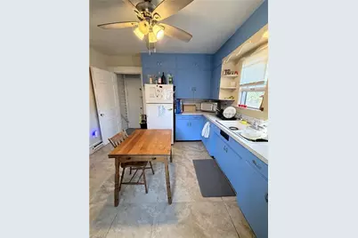 912 Spring Garden Street, Greensboro, NC 27403 - Photo 3