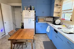 912 Spring Garden St, Greensboro, NC 27403 - Photo 3