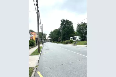 912 Spring Garden Street, Greensboro, NC 27403 - Photo 23