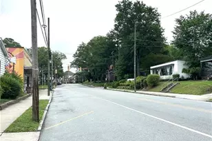 912 Spring Garden St, Greensboro, NC 27403 - Photo 23