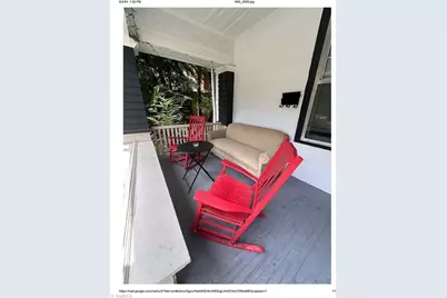 912 Spring Garden Street, Greensboro, NC 27403 - Photo 29