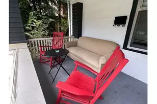 912 Spring Garden St, Greensboro, NC 27403 - Photo 29