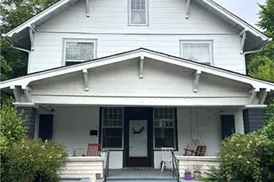 912 Spring Garden St, Greensboro, NC 27403 - Photo 1