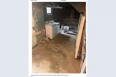 912 Spring Garden Street, Greensboro, NC 27403 - Photo 17