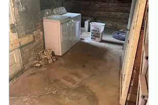 912 Spring Garden St, Greensboro, NC 27403 - Photo 17