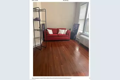 912 Spring Garden Street, Greensboro, NC 27403 - Photo 9