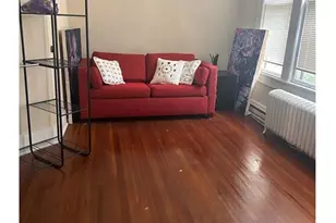 912 Spring Garden St, Greensboro, NC 27403 - Photo 9