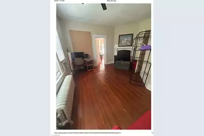 912 Spring Garden Street, Greensboro, NC 27403 - Photo 17