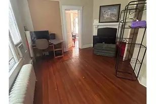 912 Spring Garden St, Greensboro, NC 27403 - Photo 17