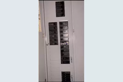 912 Spring Garden Street, Greensboro, NC 27403 - Photo 27