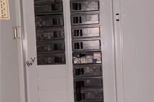 912 Spring Garden St, Greensboro, NC 27403 - Photo 27