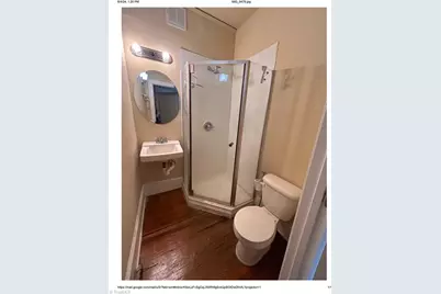 912 Spring Garden Street, Greensboro, NC 27403 - Photo 13