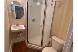 912 Spring Garden St, Greensboro, NC 27403 - Photo 13