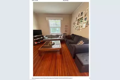 912 Spring Garden Street, Greensboro, NC 27403 - Photo 19