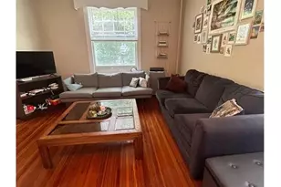 912 Spring Garden St, Greensboro, NC 27403 - Photo 19