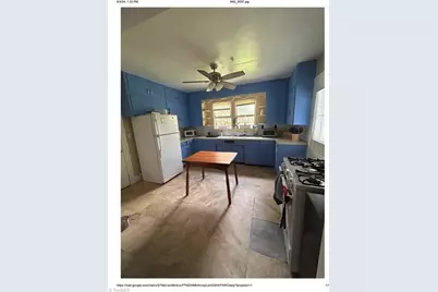 912 Spring Garden Street, Greensboro, NC 27403 - Photo 5