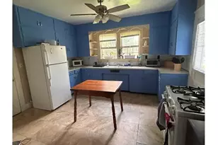 912 Spring Garden St, Greensboro, NC 27403 - Photo 5