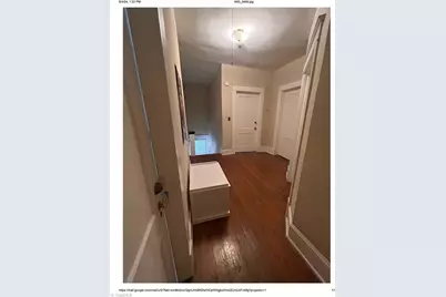 912 Spring Garden Street, Greensboro, NC 27403 - Photo 21