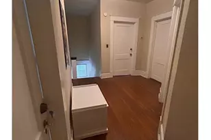 912 Spring Garden St, Greensboro, NC 27403 - Photo 21