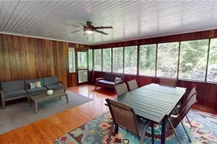 712 Greenhill Rd, Mount Airy, NC 27030 - Photo 25