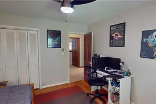 712 Greenhill Rd, Mount Airy, NC 27030 - Photo 23