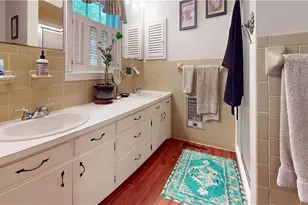 712 Greenhill Rd, Mount Airy, NC 27030 - Photo 19