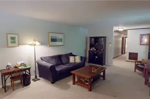 712 Greenhill Rd, Mount Airy, NC 27030 - Photo 13