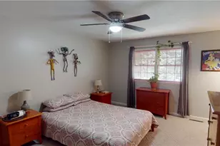 712 Greenhill Rd, Mount Airy, NC 27030 - Photo 15