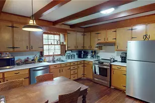 712 Greenhill Rd, Mount Airy, NC 27030 - Photo 9