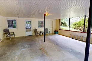 712 Greenhill Rd, Mount Airy, NC 27030 - Photo 3