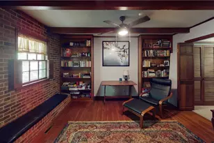 712 Greenhill Rd, Mount Airy, NC 27030 - Photo 7